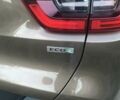 Коричневий Рено Kadjar, об'ємом двигуна 1.46 л та пробігом 241 тис. км за 15500 $, фото 4 на Automoto.ua