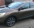 Коричневий Рено Kadjar, об'ємом двигуна 1.46 л та пробігом 241 тис. км за 15500 $, фото 8 на Automoto.ua
