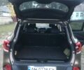Коричневий Рено Kadjar, об'ємом двигуна 1.46 л та пробігом 241 тис. км за 15500 $, фото 1 на Automoto.ua