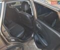 Коричневый Рено Kadjar, объемом двигателя 1.5 л и пробегом 146 тыс. км за 16600 $, фото 15 на Automoto.ua