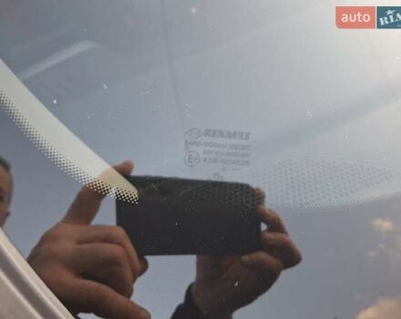 Рено Kadjar 2016 в Тернополе на Automoto.ua Коричневый Рено Kadjar, объемом двигателя 1.46 л и пробегом 146 тыс. км за 16600 $, фото 2 на Automoto.ua