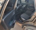 Коричневый Рено Kadjar, объемом двигателя 1.5 л и пробегом 146 тыс. км за 16600 $, фото 8 на Automoto.ua