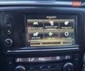 Рено Kadjar 2016 в Тернополе на Automoto.ua Коричневый Рено Kadjar, объемом двигателя 1.46 л и пробегом 146 тыс. км за 16600 $, фото 9 на Automoto.ua