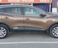 Коричневый Рено Kadjar, объемом двигателя 1.46 л и пробегом 67 тыс. км за 21000 $, фото 7 на Automoto.ua