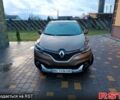 Коричневый Рено Kadjar, объемом двигателя 1.6 л и пробегом 47 тыс. км за 16999 $, фото 1 на Automoto.ua