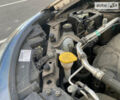 Коричневий Рено Kadjar, об'ємом двигуна 1.46 л та пробігом 106 тис. км за 18500 $, фото 57 на Automoto.ua