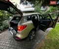 Коричневый Рено Kadjar, объемом двигателя 1.2 л и пробегом 53 тыс. км за 14700 $, фото 34 на Automoto.ua