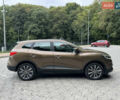 Коричневий Рено Kadjar, об'ємом двигуна 1.46 л та пробігом 198 тис. км за 14990 $, фото 8 на Automoto.ua