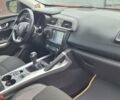 Червоний Рено Kadjar, об'ємом двигуна 1.6 л та пробігом 140 тис. км за 15400 $, фото 54 на Automoto.ua