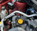 Червоний Рено Kadjar, об'ємом двигуна 1.2 л та пробігом 175 тис. км за 12799 $, фото 2 на Automoto.ua