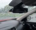 Червоний Рено Kadjar, об'ємом двигуна 1.6 л та пробігом 140 тис. км за 15400 $, фото 94 на Automoto.ua