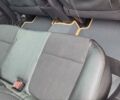 Червоний Рено Kadjar, об'ємом двигуна 1.6 л та пробігом 140 тис. км за 15400 $, фото 67 на Automoto.ua
