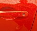 Червоний Рено Kadjar, об'ємом двигуна 1.6 л та пробігом 140 тис. км за 15400 $, фото 41 на Automoto.ua