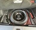 Красный Рено Kadjar, объемом двигателя 1.46 л и пробегом 205 тыс. км за 13300 $, фото 16 на Automoto.ua