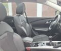 Червоний Рено Kadjar, об'ємом двигуна 1.6 л та пробігом 140 тис. км за 15400 $, фото 52 на Automoto.ua