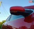 Красный Рено Kadjar, объемом двигателя 1.46 л и пробегом 285 тыс. км за 14250 $, фото 22 на Automoto.ua