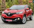 Красный Рено Kadjar, объемом двигателя 1.46 л и пробегом 248 тыс. км за 13950 $, фото 3 на Automoto.ua