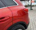Красный Рено Kadjar, объемом двигателя 1.46 л и пробегом 248 тыс. км за 13950 $, фото 40 на Automoto.ua