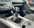 Красный Рено Kadjar, объемом двигателя 1.46 л и пробегом 248 тыс. км за 13950 $, фото 50 на Automoto.ua
