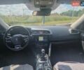 Красный Рено Kadjar, объемом двигателя 1.46 л и пробегом 260 тыс. км за 14499 $, фото 22 на Automoto.ua
