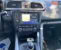 Червоний Рено Kadjar, об'ємом двигуна 1.6 л та пробігом 243 тис. км за 12800 $, фото 26 на Automoto.ua