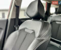 Красный Рено Kadjar, объемом двигателя 1.46 л и пробегом 248 тыс. км за 13950 $, фото 53 на Automoto.ua