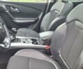 Червоний Рено Kadjar, об'ємом двигуна 1.6 л та пробігом 140 тис. км за 15400 $, фото 39 на Automoto.ua