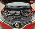 Красный Рено Kadjar, объемом двигателя 1.46 л и пробегом 248 тыс. км за 13950 $, фото 75 на Automoto.ua