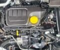 Червоний Рено Kadjar, об'ємом двигуна 1.6 л та пробігом 140 тис. км за 15400 $, фото 27 на Automoto.ua