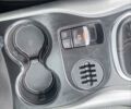 Червоний Рено Kadjar, об'ємом двигуна 1.6 л та пробігом 140 тис. км за 15400 $, фото 99 на Automoto.ua