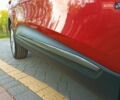 Красный Рено Kadjar, объемом двигателя 1.46 л и пробегом 285 тыс. км за 14250 $, фото 19 на Automoto.ua