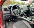 Красный Рено Kadjar, объемом двигателя 1.46 л и пробегом 248 тыс. км за 13950 $, фото 42 на Automoto.ua