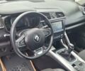 Червоний Рено Kadjar, об'ємом двигуна 1.6 л та пробігом 140 тис. км за 15400 $, фото 38 на Automoto.ua