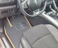 Червоний Рено Kadjar, об'ємом двигуна 1.6 л та пробігом 140 тис. км за 15400 $, фото 36 на Automoto.ua