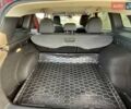 Красный Рено Kadjar, объемом двигателя 1.46 л и пробегом 205 тыс. км за 13300 $, фото 15 на Automoto.ua