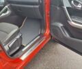 Червоний Рено Kadjar, об'ємом двигуна 1.6 л та пробігом 140 тис. км за 15400 $, фото 60 на Automoto.ua
