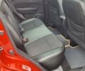 Червоний Рено Kadjar, об'ємом двигуна 1.6 л та пробігом 140 тис. км за 15400 $, фото 62 на Automoto.ua