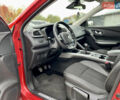 Красный Рено Kadjar, объемом двигателя 1.46 л и пробегом 248 тыс. км за 13950 $, фото 43 на Automoto.ua