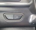 Червоний Рено Kadjar, об'ємом двигуна 1.6 л та пробігом 140 тис. км за 15400 $, фото 101 на Automoto.ua