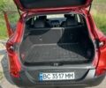 Красный Рено Kadjar, объемом двигателя 1.6 л и пробегом 145 тыс. км за 13000 $, фото 3 на Automoto.ua