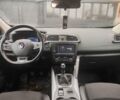 Червоний Рено Kadjar, об'ємом двигуна 1.2 л та пробігом 177 тис. км за 11000 $, фото 6 на Automoto.ua