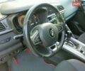 Красный Рено Kadjar, объемом двигателя 1.46 л и пробегом 285 тыс. км за 14250 $, фото 45 на Automoto.ua