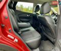 Красный Рено Kadjar, объемом двигателя 1.46 л и пробегом 248 тыс. км за 13950 $, фото 72 на Automoto.ua
