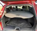 Красный Рено Kadjar, объемом двигателя 1.46 л и пробегом 205 тыс. км за 13300 $, фото 17 на Automoto.ua