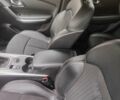 Червоний Рено Kadjar, об'ємом двигуна 1.2 л та пробігом 177 тис. км за 11000 $, фото 7 на Automoto.ua