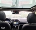 Красный Рено Kadjar, объемом двигателя 1.6 л и пробегом 140 тыс. км за 15300 $, фото 7 на Automoto.ua