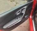 Червоний Рено Kadjar, об'ємом двигуна 1.2 л та пробігом 177 тис. км за 11000 $, фото 3 на Automoto.ua