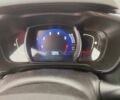Червоний Рено Kadjar, об'ємом двигуна 1.2 л та пробігом 177 тис. км за 11000 $, фото 4 на Automoto.ua