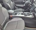 Червоний Рено Kadjar, об'ємом двигуна 1.6 л та пробігом 140 тис. км за 15400 $, фото 55 на Automoto.ua