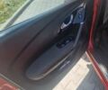 Красный Рено Kadjar, объемом двигателя 1.46 л и пробегом 260 тыс. км за 14499 $, фото 27 на Automoto.ua